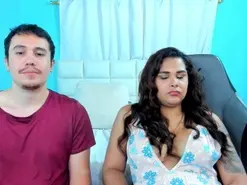 Amateur Sex Cam of Shadia_orozco