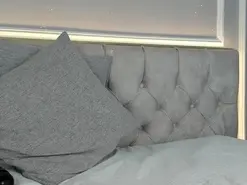 Amateur Best Webcam of ellette_