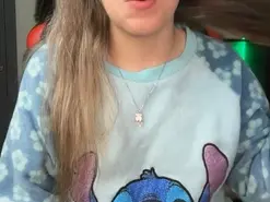 Amateur Adult Video Chat of ClaraVidal