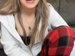 Amateur Free Porn Cam of ClaraVidal