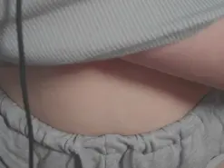 Amateur Free Porn Cam of ladysexs