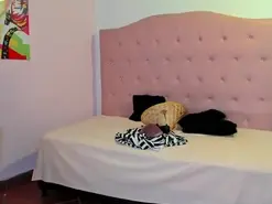 Russian teen sex chat