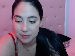Amateur Nude Webcam of lizzaxs