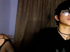 Amateur Nude Webcam of DaraSweet