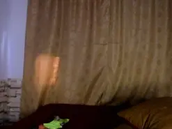 Amateur Private Sex Chat of DaraSweet