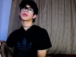 Amateur Free Live Porn of DaraSweet