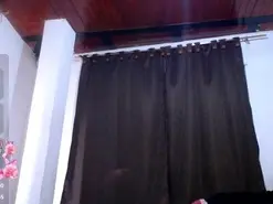 Amateur Sex Chat of DaraSweet