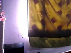 Amateur Adult Webcam of DaraSweet