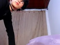 Amateur Free Porn Cam of DaraSweet