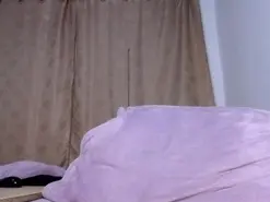 Amateur Free Porn Cam of DaraSweet