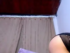 Amateur Live Sex Cam of DaraSweet