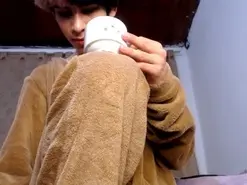 Amateur Best live sex cam show of DaraSweet