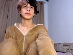 Amateur Live Sex of DaraSweet