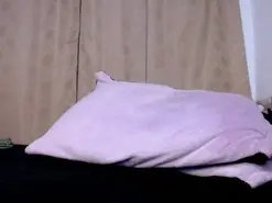 Amateur Private Sex Chat of DaraSweet