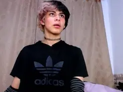 Amateur Live Porn of DaraSweet