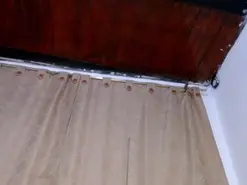 Amateur Sex Chat of DaraSweet