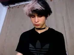 Amateur Live Sex of DaraSweet