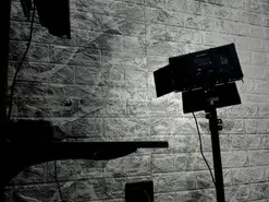 Amateur Private Sex Chat of GeorginaH