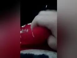 Amateur Free Live Porn of J1mmoriarty