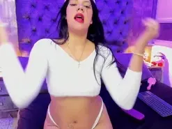 Amateur Best live sex cam show of hannahvianey