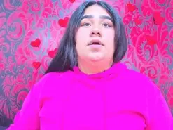 Amateur Live Sex of Rachel_sexxxy69