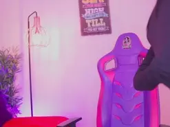 Amateur Sex Cam of MadelynRose