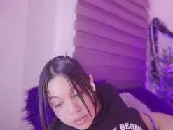 Amateur Sex Cam of MadelynRose