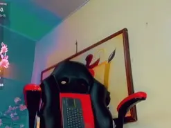 Amateur Free Live Porn of katha_Crawford