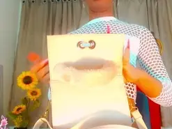 Amateur Adult Webcams of katha_Crawford