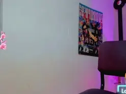 Amateur Watch Live Sex Cams of katha_Crawford