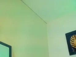 Amateur Live Porn of katha_Crawford