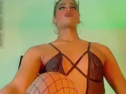 Amateur Nude Webcam of katha_Crawford