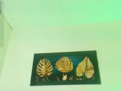 Amateur Private Sex Chat of katha_Crawford