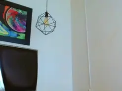 Amateur Adult Webcam of katha_Crawford