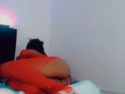 Amateur Best live sex cam show of katha_Crawford
