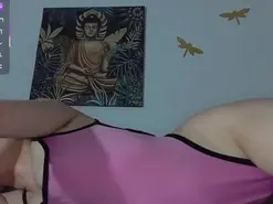 Amateur Live Porn of little__amy