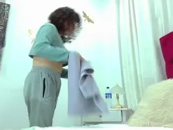 Amateur Best Webcam of little__amy