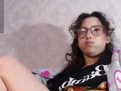 Amateur Adult Webcams of little__amy