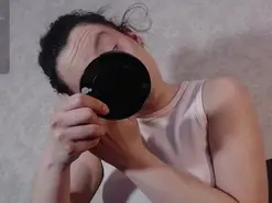 Amateur Sex Chat of little__amy