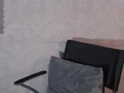 Amateur Live Porn of little__amy