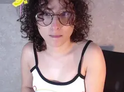 Amateur Adult Webcams of little__amy