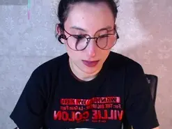Amateur Adult Video Chat of little__amy