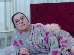 Amateur Free Live Porn of little__amy