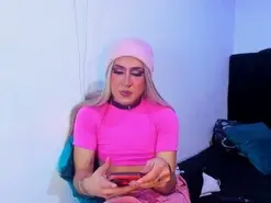 Amateur Live Porn of Darianagiio