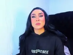 Amateur Free Live Porn of Darianagiio