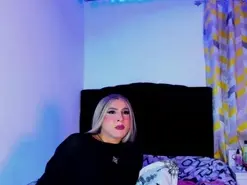 Amateur Free Porn Cam of Darianagiio