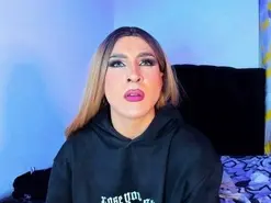 Amateur Free Porn Cam of Darianagiio