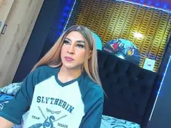 Amateur Live Sex of Darianagiio