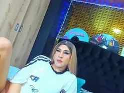 Amateur Free Porn Cam of Darianagiio