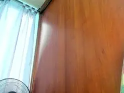 Amateur Live Porn of Xia1_angelts